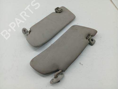 Andre FORD KA (RB_) | BP29978290O1