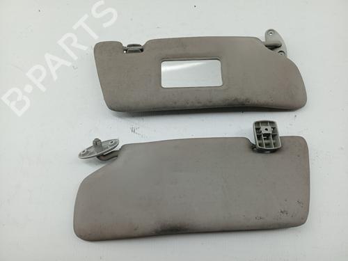 Andre FORD KA (RB_) | BP29978290O1