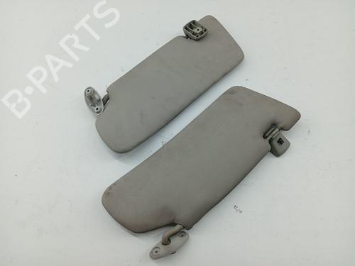 Andere für FORD KA (RB_) [1996-2008]  29978290