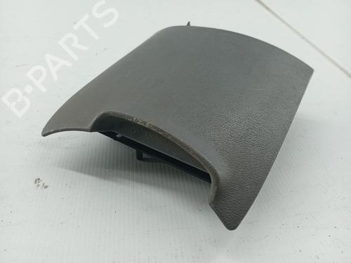 Other FORD KA (RB_)  | BP29978293O1 