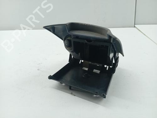 Andere für FORD KA (RB_) [1996-2008]  29978293