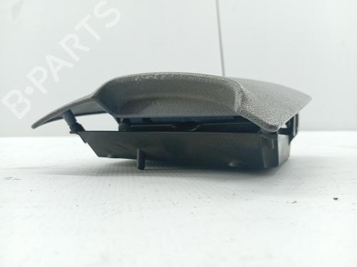 Other FORD KA (RB_)  | BP29978293O1 