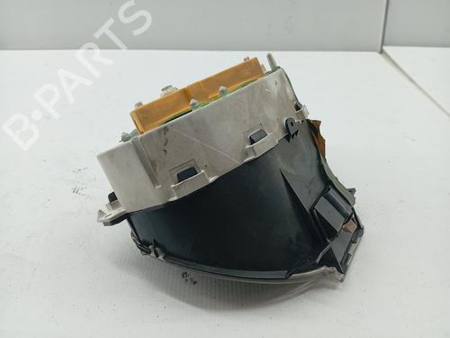 Kombinert Instrument FORD KA (RB_)  | BP29978294C47