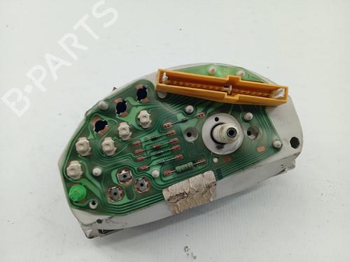 Kombinert Instrument FORD KA (RB_)  | BP29978294C47