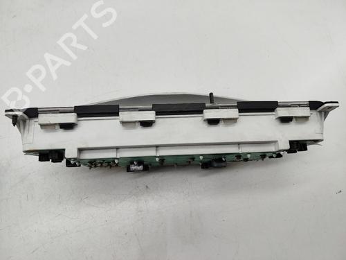 Instrument cluster DAEWOO LANOS (KLAT) 1.3 | BP29978296C47