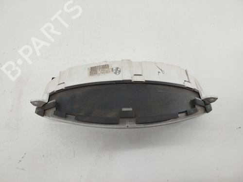 Instrument cluster DAEWOO LANOS (KLAT) 1.3 | BP29978296C47