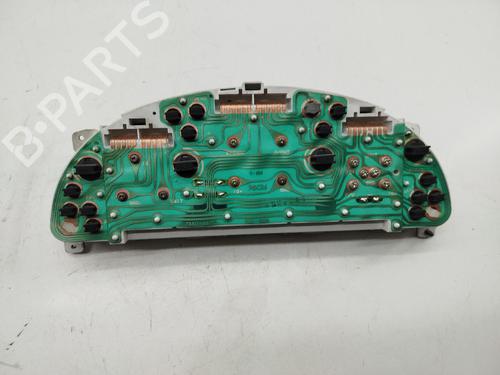 Instrument cluster DAEWOO LANOS (KLAT) 1.3 | BP29978296C47