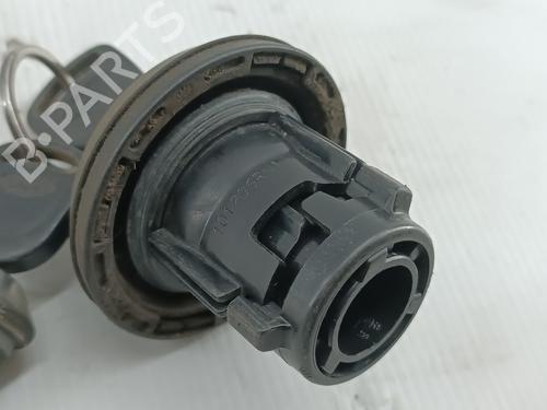 Ignition barrel FORD KA (RB_)  | BP29979741M48 