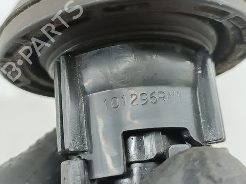 Ignition barrel FORD KA (RB_)  | BP29979741M48 