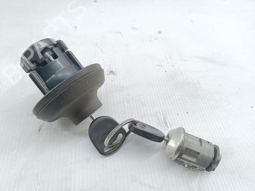 Ignition barrel FORD KA (RB_)  | BP29979741M48 