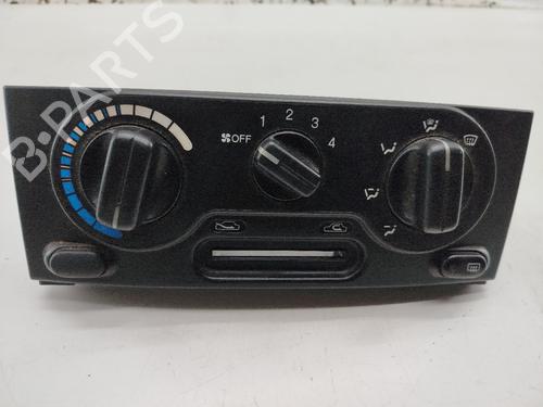 Used Climate control DAEWOO LANOS (KLAT) 1.3 (75 hp) 29979742