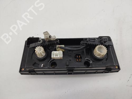 Climate control DAEWOO LANOS (KLAT) 1.3 | BP29979742I5 