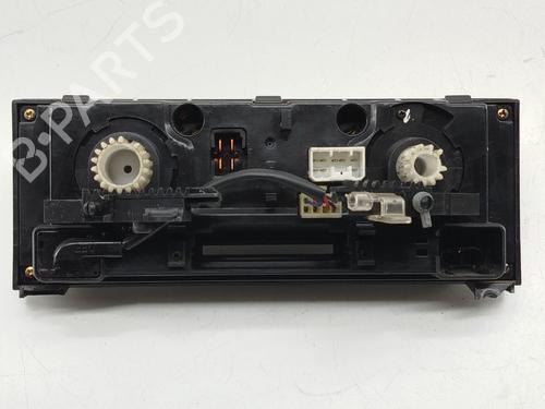 Climate control DAEWOO LANOS (KLAT) 1.3 | BP29979742I5 