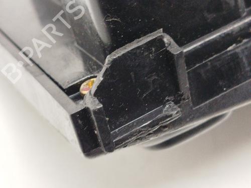 Climate control DAEWOO LANOS (KLAT) 1.3 | BP29979742I5 