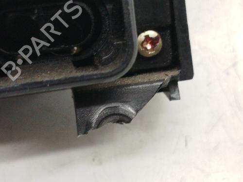 Climate control DAEWOO LANOS (KLAT) 1.3 | BP29979742I5 