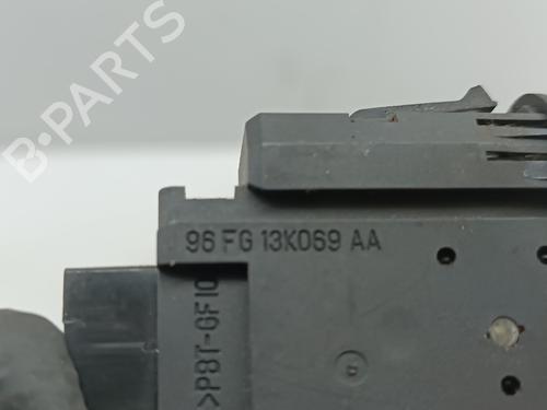 Other FORD KA (RB_)  | BP29979744O1 