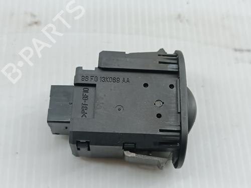 Other FORD KA (RB_)  | BP29979744O1 