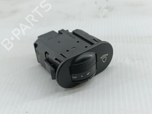 Other FORD KA (RB_)  | BP29979744O1 