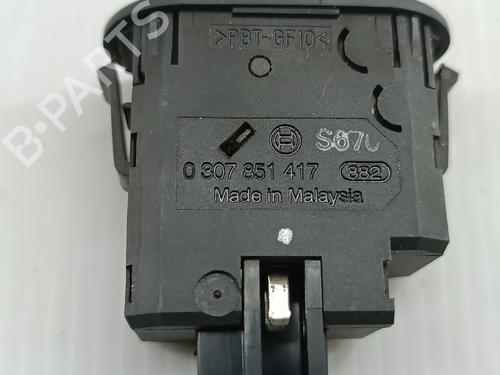 Other FORD KA (RB_)  | BP29979744O1 