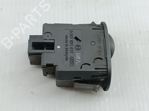 Used Other FORD KA (RB_) [1996-2008]  29979744