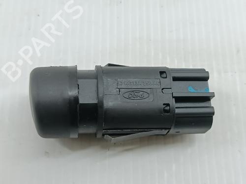 Used Switch FORD KA (RB_) [1996-2008]  29979746