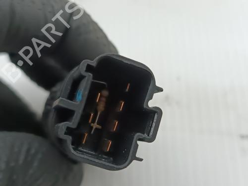 Switch FORD KA (RB_)  | BP29979746I30