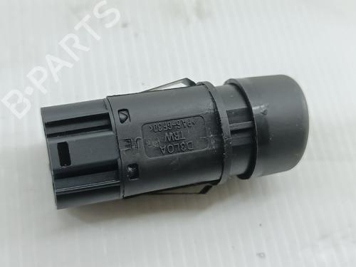 Switch FORD KA (RB_)  | BP29979746I30