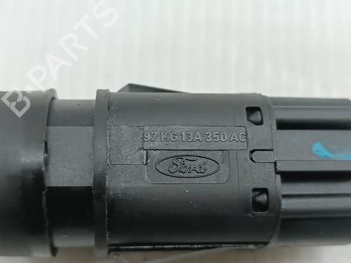 Switch FORD KA (RB_)  | BP29979746I30