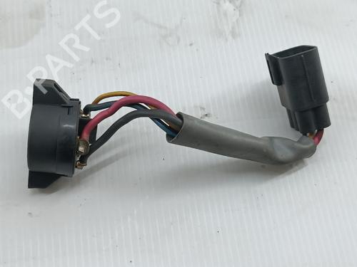 Used Other FORD KA (RB_) [1996-2008]  29979747