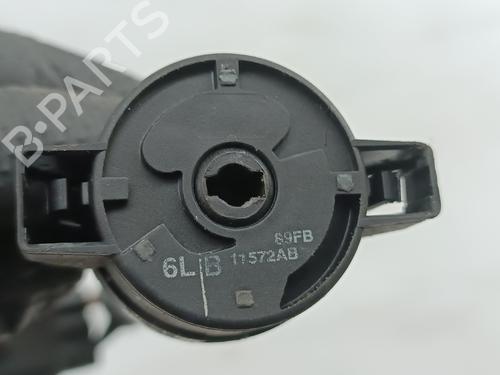 Other FORD KA (RB_)  | BP29979747O1