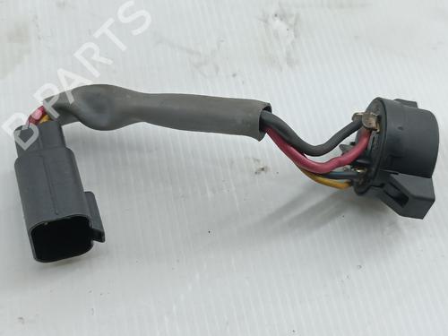 Other FORD KA (RB_)  | BP29979747O1