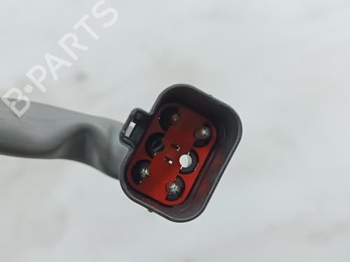 Other FORD KA (RB_)  | BP29979747O1