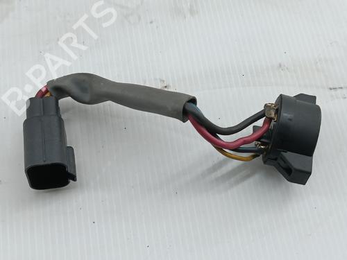 Other FORD KA (RB_)  | BP29979747O1