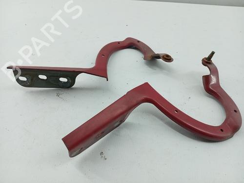 Other FORD KA (RB_)  | BP29979748O1 