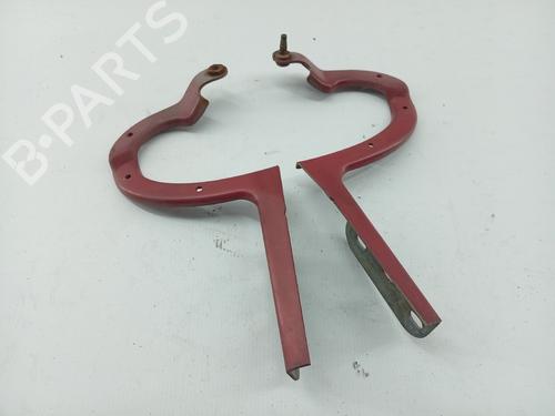 Used Other FORD KA (RB_) [1996-2008]  29979748