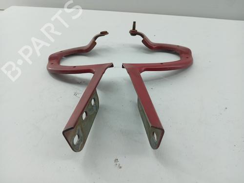 Other FORD KA (RB_)  | BP29979748O1 