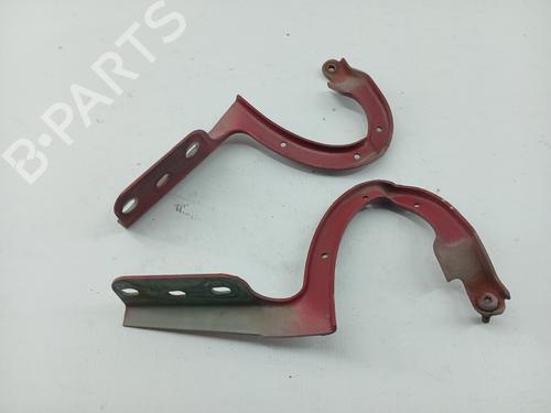 Other FORD KA (RB_)  | BP29979748O1 