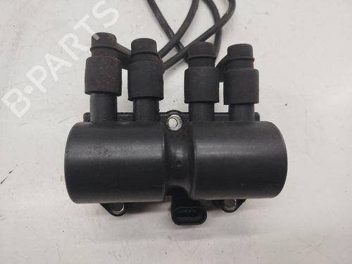 Ignition coil DAEWOO LANOS (KLAT) 1.3 | BP29979745M94 