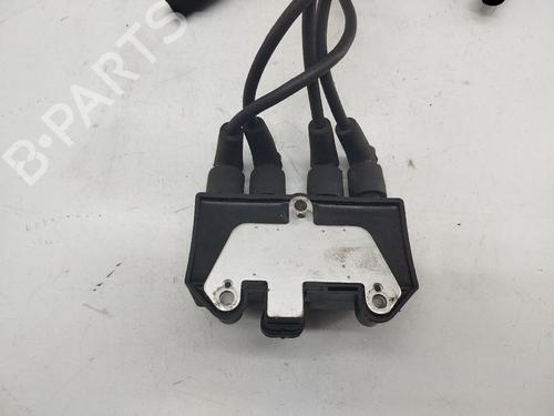 Ignition coil DAEWOO LANOS (KLAT) 1.3 | BP29979745M94 