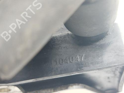 Ignition coil DAEWOO LANOS (KLAT) 1.3 | BP29979745M94 