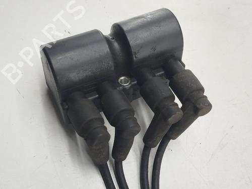 Ignition coil DAEWOO LANOS (KLAT) 1.3 | BP29979745M94 