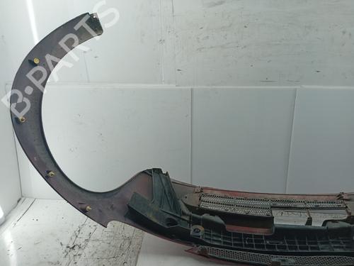 Zderzak przedni FORD KA (RB_)  | BP29979750C7