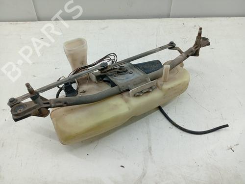 Wischermotor vorne FORD KA (RB_)  | BP29979751M29