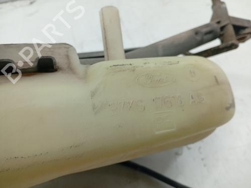 Wischermotor vorne FORD KA (RB_)  | BP29979751M29