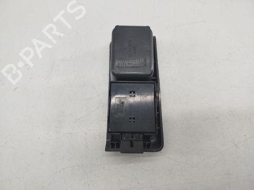 Left front window switch DAEWOO LANOS (KLAT) 1.3 | BP29979752I27