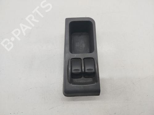 Used Left front window switch DAEWOO LANOS (KLAT) 1.3 (75 hp) 29979752