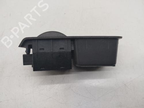 Left front window switch DAEWOO LANOS (KLAT) 1.3 | BP29979752I27