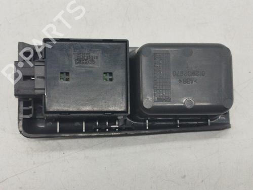 Left front window switch DAEWOO LANOS (KLAT) 1.3 | BP29979752I27