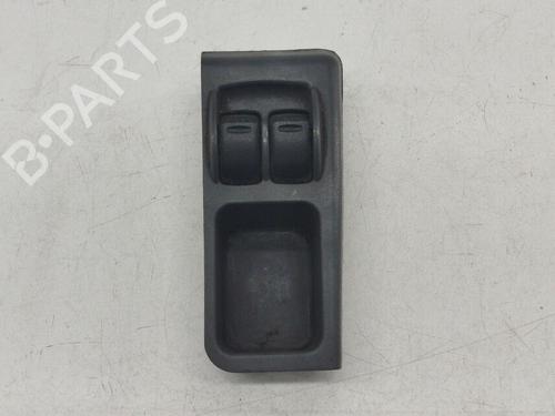 Left front window switch DAEWOO LANOS (KLAT) 1.3 | BP29979752I27