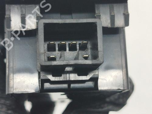 Left front window switch DAEWOO LANOS (KLAT) 1.3 | BP29979752I27